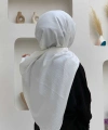 2052 Şal Ekru