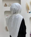 2052 Şal Ekru