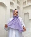 2052 Şal Lila