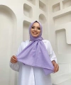 2052 Şal Lila