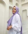 2052 Şal Lila