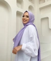 2052 Şal Lila