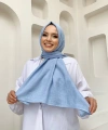 2052 Şal Mavi
