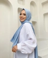 2052 Şal Mavi