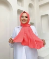 2052 Şal Mercan