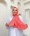2052 Şal Mercan