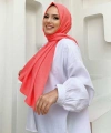 2052 Şal Mercan