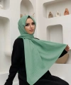 2052 Şal Mint