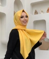 2052 Şal Sarı