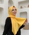 2052 Şal Sarı