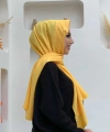2052 Şal Sarı