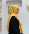 2052 Şal Sarı