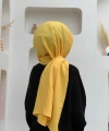 2052 Şal Sarı