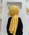 2052 Şal Sarı