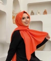 2052 Şal Turuncu
