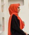2052 Şal Turuncu