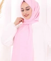 2073 Bürümcük Şal Pembe