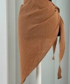 6097-3 Fular Taba