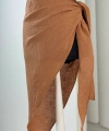 6097-3 Fular Taba