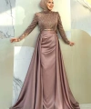 7024 Abiye Vizon