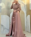 7024 Abiye Vizon