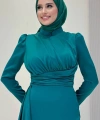 7036 Abiye Zümrüt