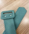 9006 Triko Kemer Mint