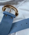 9034 Kemer Mavi