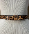 9053 Leopar Kemer Leopar