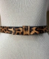 9053 Leopar Kemer Leopar