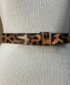 9053 Leopar Kemer Leopar