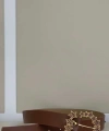 9061 Yıldızlı Kemer Taba
