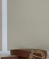 9061 Yıldızlı Kemer Taba