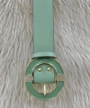 9062 Kemer Mint