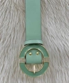 9062 Kemer Mint