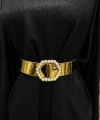 9095 Kemer Gold