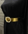 9095 Kemer Gold