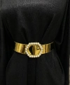 9095 Kemer Gold