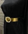 9095 Kemer Gold