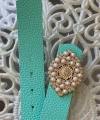9098 Kemer Mint