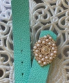 9098 Kemer Mint