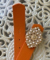 9098 Kemer Oranj
