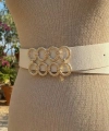 9104 kemer Ekru