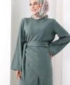 Bağlama Detay Takım 8707 Mint