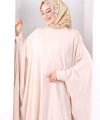 Fırfırlı Yarasakol Takım 8706 Taş