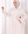Kap Pantolonlu Takım 7074 Taş