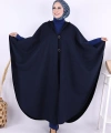 Kaşe Panço 70037 Lacivert