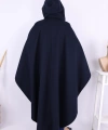 Kaşe Panço 70037 Lacivert