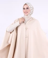 Kaşe Panço 70037 Taş