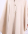 Kaşe Panço 70037 Taş